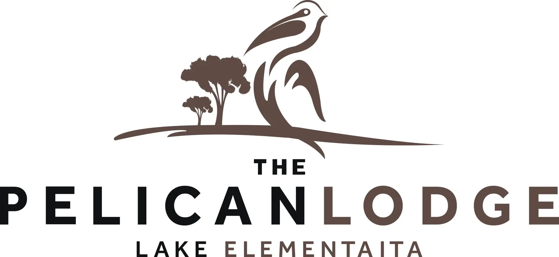 The Pelican Lodge